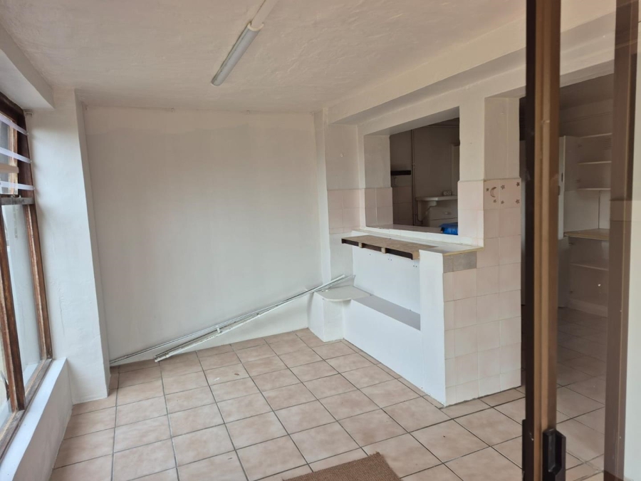 4 Bedroom Property for Sale in Mossel Bay Central Western Cape